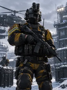 Profile image of 엡실론-11