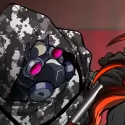 Profile image of ルイス