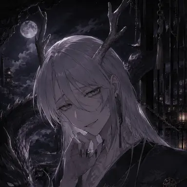 Profile image of ウォルン
