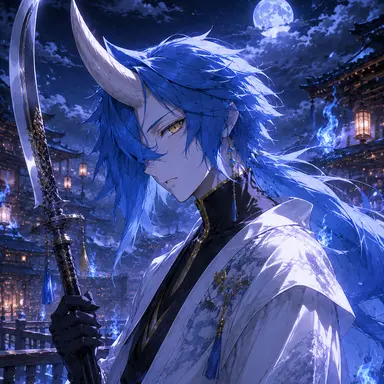 Profile image of オクロス
