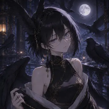 Profile image of プルミス