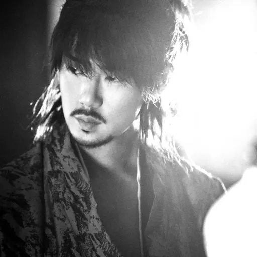 my_storyline의 구동매
