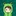 はっく