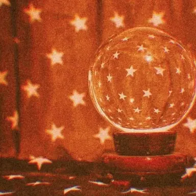 Profile image of 덕개