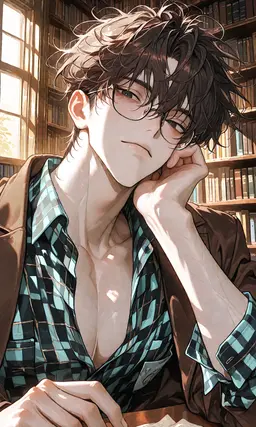 Profile image of ド・ミンジュン