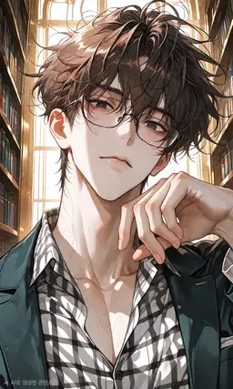 Profile image of ド・ミンジュン