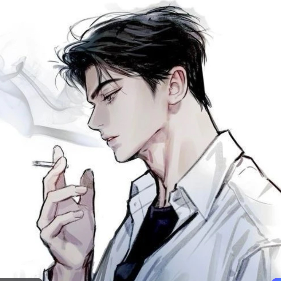 서재한 대표 이미지