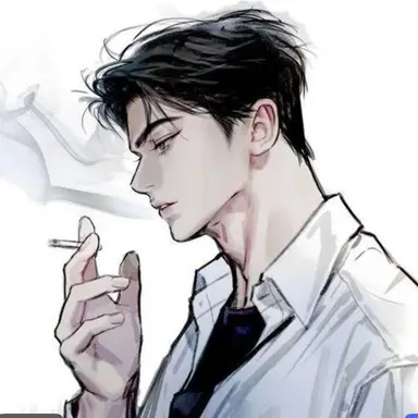 Profile image of 서재한