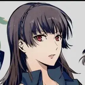 MaleDisc0580의 Makoto Niijima