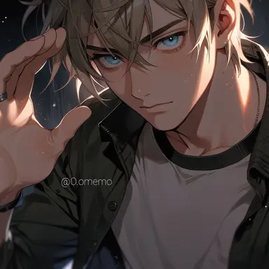 Profile image of 유시현