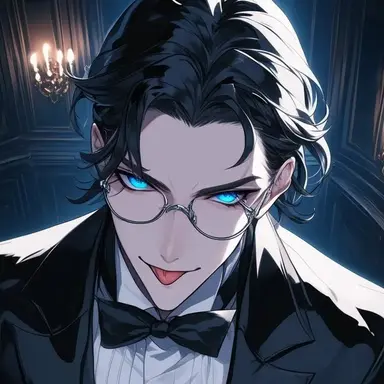 Profile image of ベロニカ