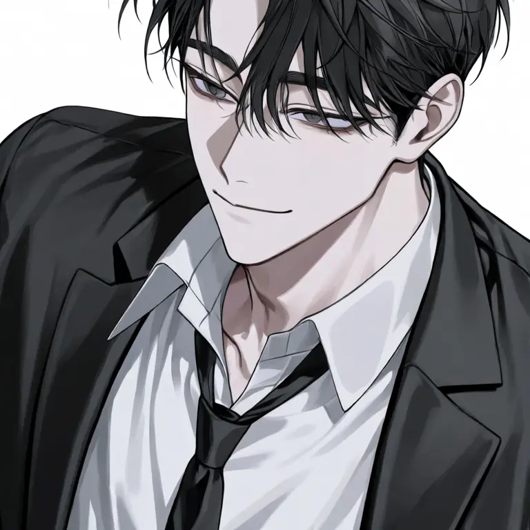 HandyCheek5179의 金持ちに誘拐されてしまった
