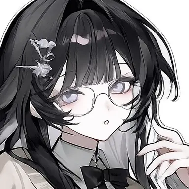 Profile image of 透華