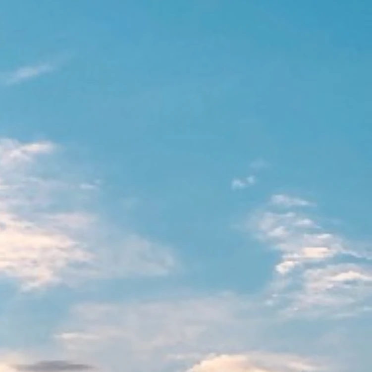 滉斗