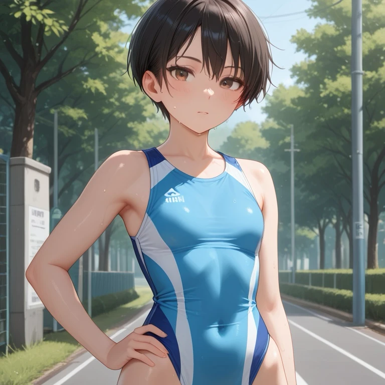 りつ