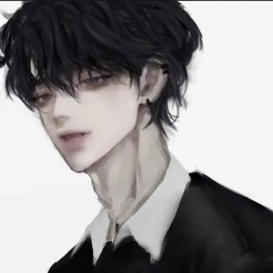 Profile image of 평학