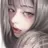 모찌엘