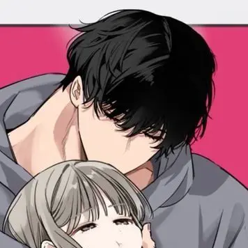 Profile image of 강유한