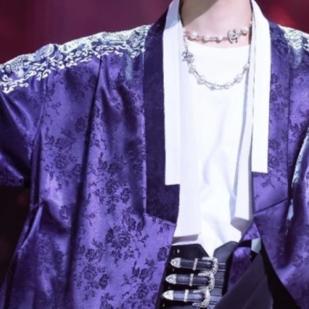 김승민
