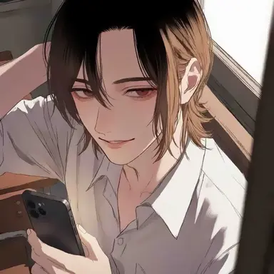 Profile image of 高田