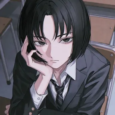 Profile image of 橋本