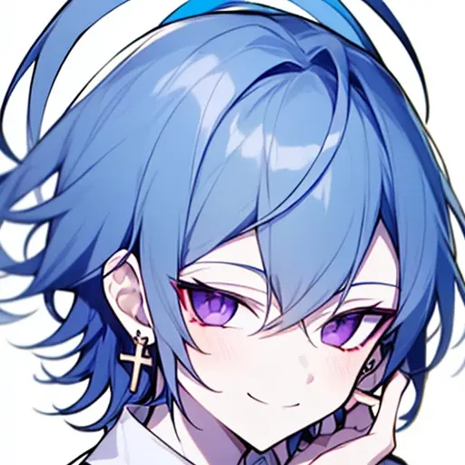 RunnyHorn4084의 加藤敏樹
