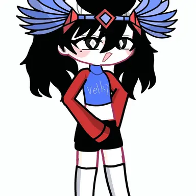 Profile image of 벨키