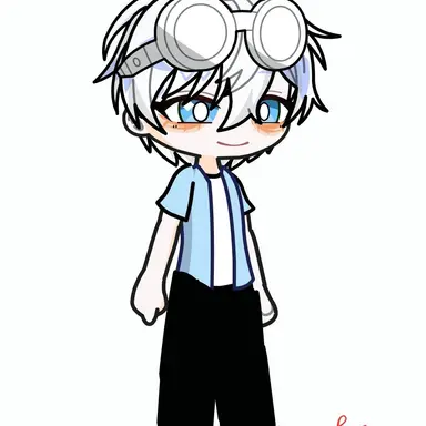 Profile image of 우유참치