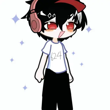 Profile image of 유기사
