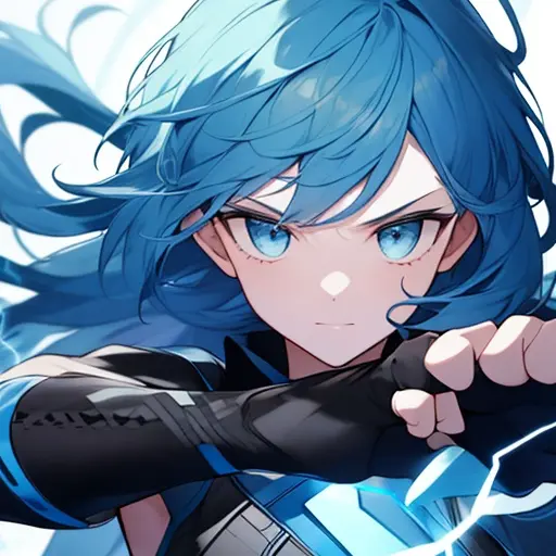 BlueLamp0811의 브리드