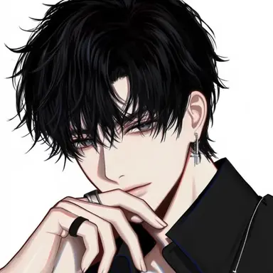Profile image of 천시훈