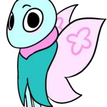 Profile image of 플라이트