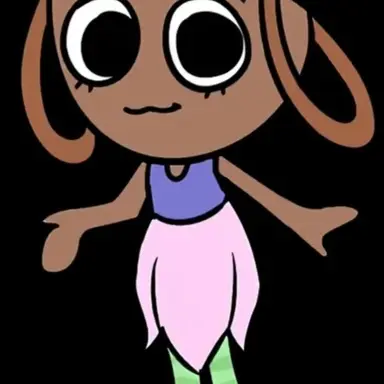 Profile image of 베시