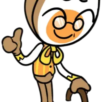 Profile image of 에그슨