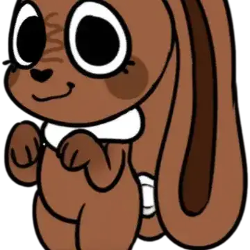 Profile image of 코코아