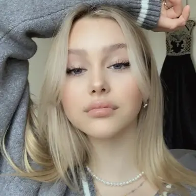 Profile image of Bella