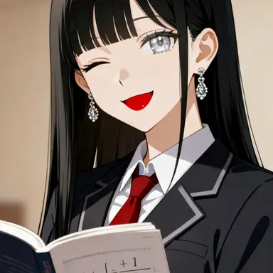 Profile image of 윤세아