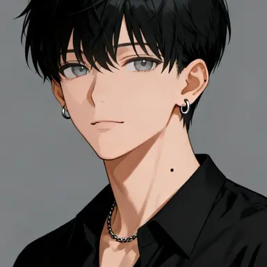 Profile image of 노하준