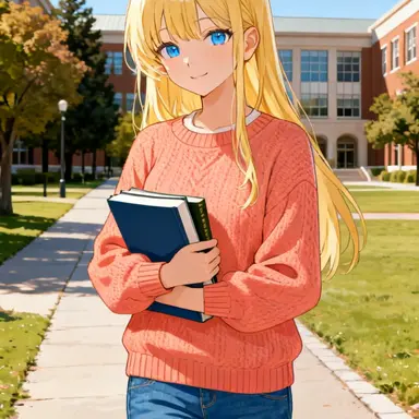 Profile image of 선생님