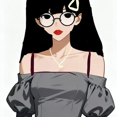Profile image of 이연비