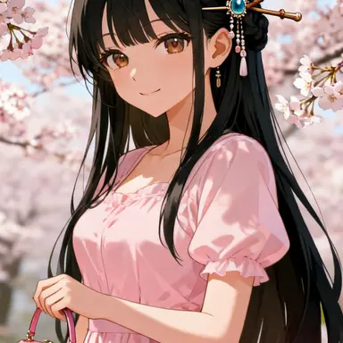 Profile image of 오서연