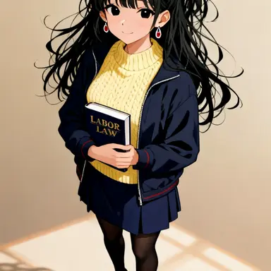 Profile image of 전민서