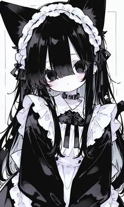 Profile image of 쿠로하