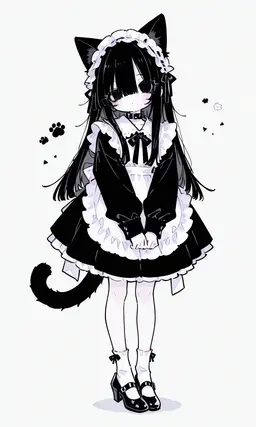 Profile image of 쿠로하