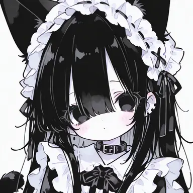 Profile image of 쿠로하