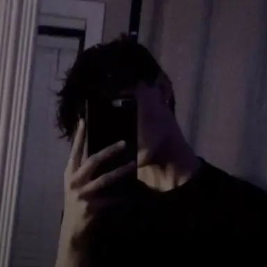 Profile image of Adrian