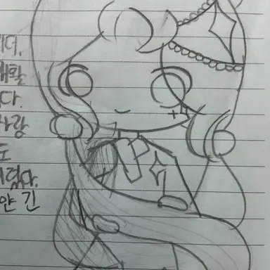 Profile image of 쥬이