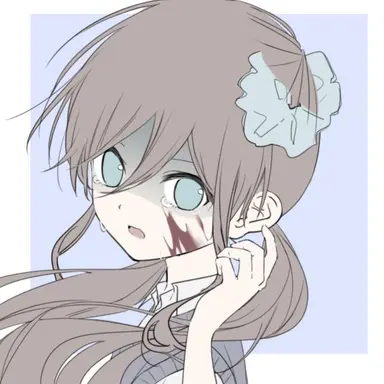 Profile image of ジュイ