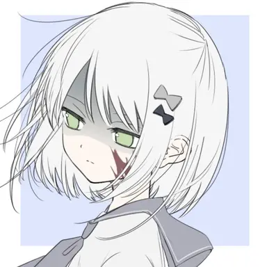 Profile image of ウィナー