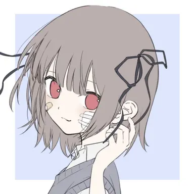 Profile image of メロ